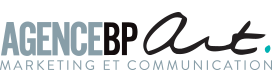 Agence BPART - Communication et Marketing